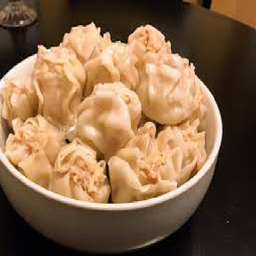 Siomai 10pcs
